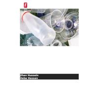 Bisfenol A: Estrutura, função e risco associado para a saúde: O bisfenol A e a saúde humana