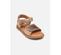 Bisgaard - Andrea Rosa - Sandali e scarpe aperte 24 Rosa
