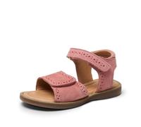 Bisgaard Andrea, Sandalo, Blush, 28 EU