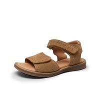 Bisgaard Andrea, Sandalo, Brandy, 32 EU