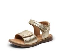 Bisgaard Andrea, Sandalo, Gold, 30 EU