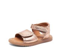 Bisgaard Andrea, Sandalo, Rose Gold, 30 EU