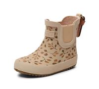 bisgaard Baby Rubber, Barca della Pioggia, Sage Herbs, 23 EU
