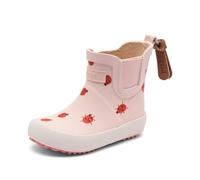 Bisgaard Baby Rubber Stivali in GommaUnisex - Bambini e ragazzi