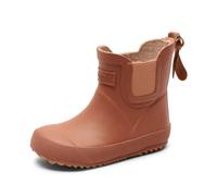 Bisgaard Baby Rubber Stivali in GommaUnisex - Bambini e ragazzi