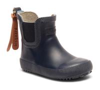 Bisgaard - Baby's Rubber - Stivali di gomma EU 22 grigio