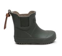 Bisgaard - Baby's Rubber - Stivali di gomma EU 22 grigio