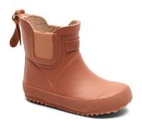 Bisgaard - Baby's Rubber - Stivali di gomma EU 24 marrone