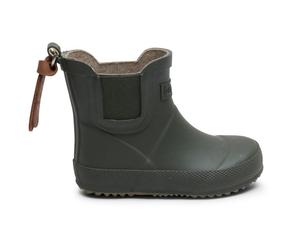 Bisgaard - Baby's Rubber - Stivali di gomma EU 28 grigio