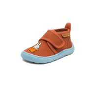 BISGAARD Ballerina 'Miffy x Bisgaard' rosso Bambini BISGAARD 29