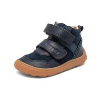 Bisgaard - Kid's Barefoot Becky - Scarpe barefoot EU 22 blu