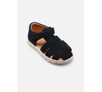 Bisgaard - Beka s Blu - Sandali e scarpe aperte 24 Blu