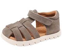 Bisgaard Beka s Sandal, Stone, 24 EU, pietra, 24 EU