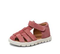 Bisgaard beka s, Sandali, Blush, 25 EU