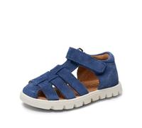 Bisgaard Beka S, Sandalo, Jeans, 28 EU