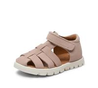 Bisgaard Beka S, Sandalo, Rosa, 22 EU