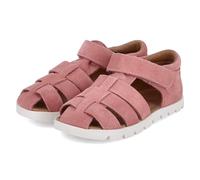 Bisgaard Beka S, Sandalo, Rosso Kombi, 30 EU