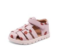 Bisgaard - Beka s Rosa - Sandali e scarpe aperte 29 Rosa