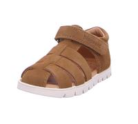 Bisgaard bisgaard beka s - Sandalo Kinder unisex, ALMOND,