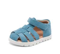 Bisgaard bisgaard beka s - Sandalo Kinder unisex, aqua,