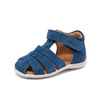 Bisgaard bisgaard carly - Sandalo Kinder unisex, denim,