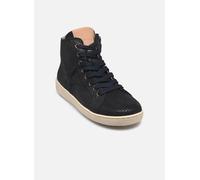 Bisgaard - Bisgaard gaia I Blu - Sneakers 27 Blu
