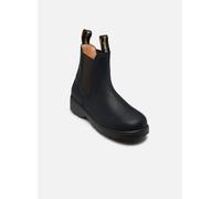 Bisgaard - Bisgaard kim Marine - Stivaletti e tronchetti 29 Marine
