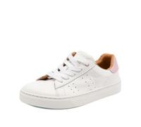Bisgaard Bisgaard Raymond Scarpe da ginnasticaBambine e Ragazze