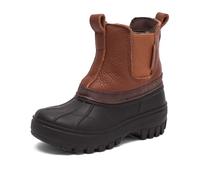 Bisgaard Blake Fashion Boot, marrone, 31 EU, marrone, 31 EU