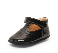 bisgaard Bloom, Scarpa del Primo Passo Bambina, 19 EU