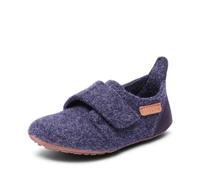 BISGAARD Ciabatta navy, Taglia 26
