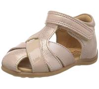 Bisgaard Cheri, Sandali, Oro Rosa, 23 EU