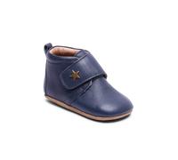 BISGAARD Ciabatta 'bisgaard baby star navy' blu Bambini BISGAARD 27