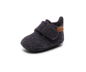 BISGAARD Ciabatta blu notte Bambini BISGAARD 25