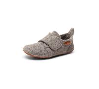 BISGAARD Ciabatta grigio Bambini BISGAARD 25