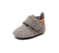 BISGAARD Ciabatta grigio / greige Bambini BISGAARD 21