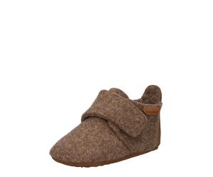 BISGAARD Ciabatta marrone Bambini BISGAARD 19