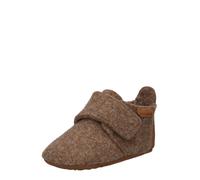 BISGAARD Ciabatta marrone Bambini BISGAARD 24