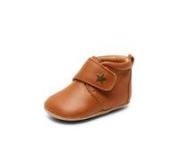 BISGAARD Ciabatta 'Star' marrone Bambini - Bimbo - Bambino (taglie 92-140) - PROMO - Scarpe - Ciabatte BISGAARD 24