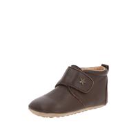BISGAARD Ciabatta 'Star' pueblo Bambini BISGAARD 25