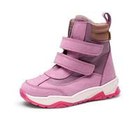 Bisgaard Dorelle Tex, Stivali alla Moda Unisex-Bambini, Viola, 31 EU