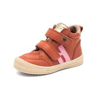 Bisgaard Dylan Tex, Scarpe da Ginnastica, Rosa, 36 EU