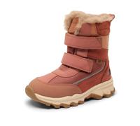 Bisgaard Eddie Tex, Stivali alla Moda, Rosa, 37 EU