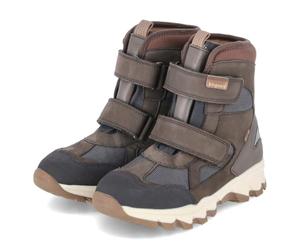 bisgaard edon Tex, Stivale alla Moda, 31 EU