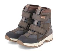 bisgaard edon Tex, Stivale alla Moda, 32 EU