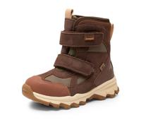 bisgaard edon Tex, Stivale alla Moda, 32 EU