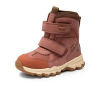 bisgaard edon Tex, Stivale alla Moda, 38 EU