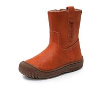 bisgaard Elina Tex, Stivale alla Moda, Fantasia di Ossido, 35 EU