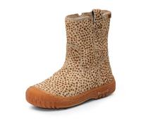 bisgaard Elina Tex, Stivale alla Moda Unisex-Bambini, 23 EU