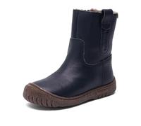 Bisgaard Elina Tex, Stivali alla Moda, Blu Navy, 31 EU